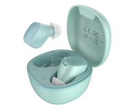 HTC Słuchawki Bluetooth Earbuds 99H20696-00 zielone - 721495 - zdjęcie 1